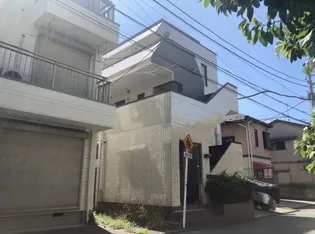 サンアセントの画像