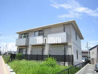 パステロの画像