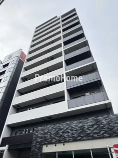 ラティエラ秋葉原の画像