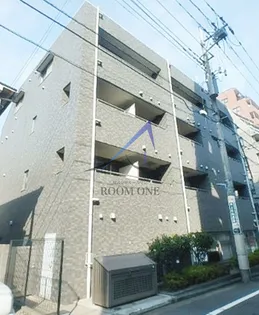 グラストンベリーの画像