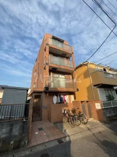 ガーデンアベニューの画像