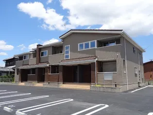 I VILLAGE IIの画像