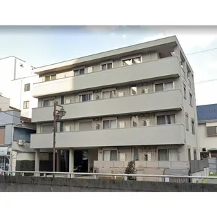 エクセル北大宮の画像