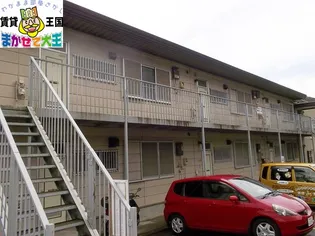 ストリーム和泉の画像