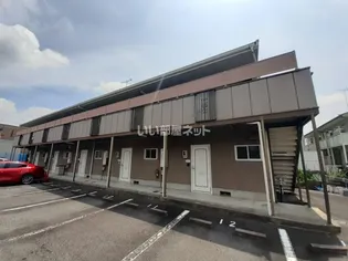 ボナール今本Bの画像