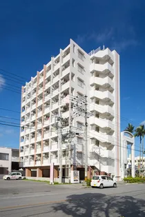 トーマスあげなの画像