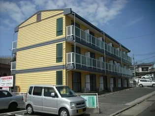 エクレアの画像