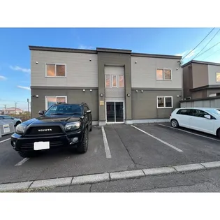 ディアコート5の画像