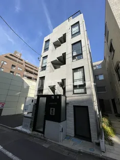 グンランデュール大塚の画像