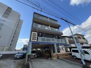 ディアコートナカイの画像