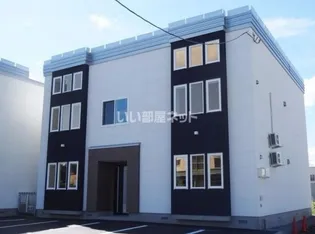 イースエピカBの画像