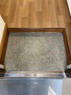 春日マンションの画像