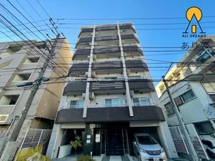 FUTIVAL横浜シティの画像