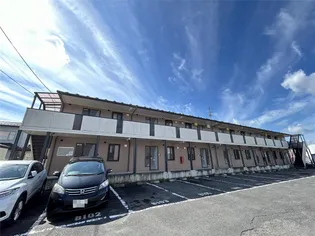 セジュールSE秀 ABの画像