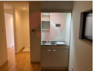 大阪府大阪市北区中津3【一戸建】の外観