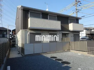 プログレスの画像