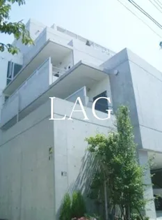 ユニテ プラスツーの画像