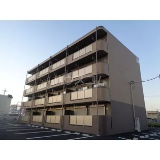 BASEの画像