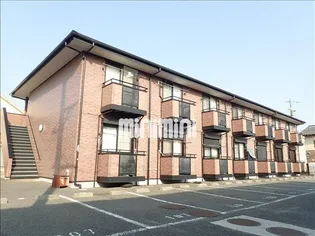 第一ANNEXの画像