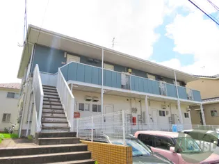 エルアルカサーの画像