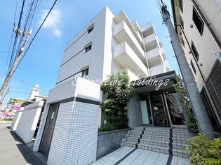 トゥジュール パナシェの画像