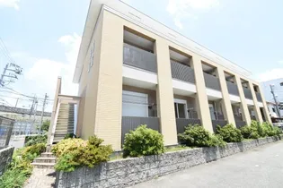 ガルニエの画像