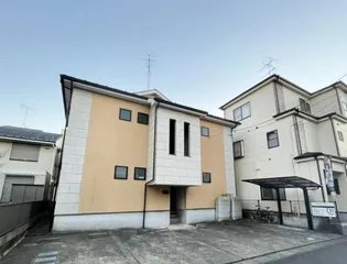 モンシャーレの画像