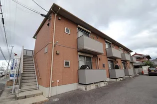 シャーメゾンRISUKEの画像