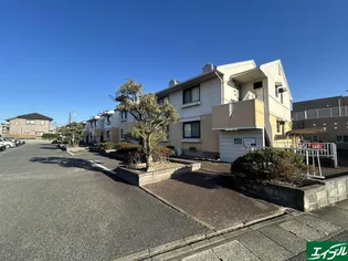 セジュール堺の画像