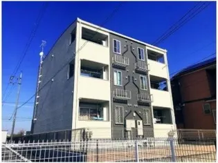 ミーハイツの画像