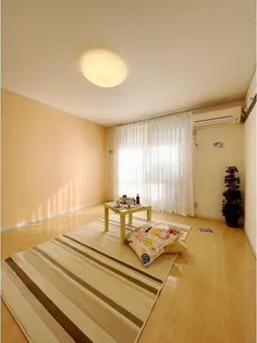 グリーンロードナカガイチB棟の画像