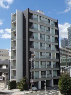 ダブリュー元町の画像