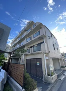 ガーデンズハウスの画像