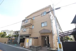 ルミエールマゴジ4の画像