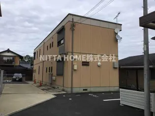 ビューテラスサチの画像