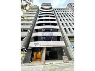 SERENITE谷町CROIXの画像