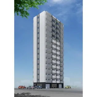 LIBTH坪井アネックスの画像