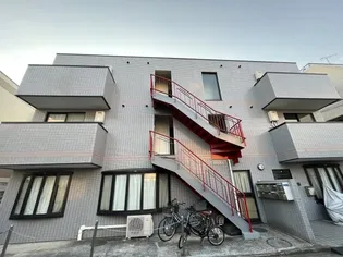 エルミタージュの画像