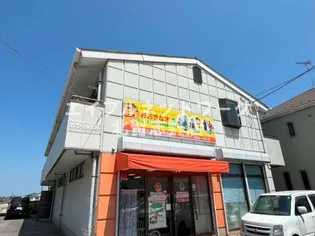 セブンフォリストの画像