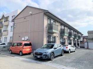 セジュールレーヌの画像