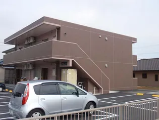 アーバンコートの画像