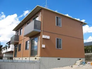 サンヒルズの画像