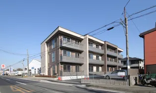 VALENTIA綾瀬の画像