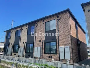 ビューハーキッド IIの画像