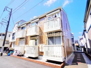 フェリーチェの画像