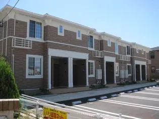 ミニョン アンジュの画像