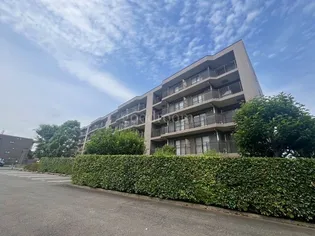 T'S GARDEN横浜反町の画像