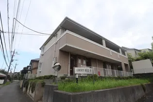 パストラルの画像