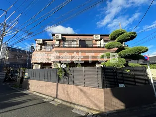 カディカワセIIIの画像