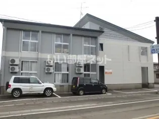 Jフラットの画像